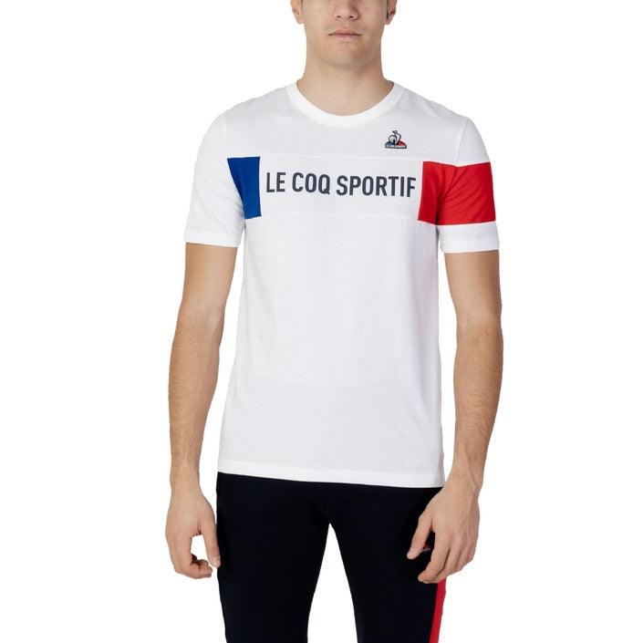 Le coq 2024 sportif cali