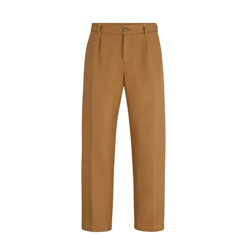 Casual Pants - Men & Women - GUOCALI