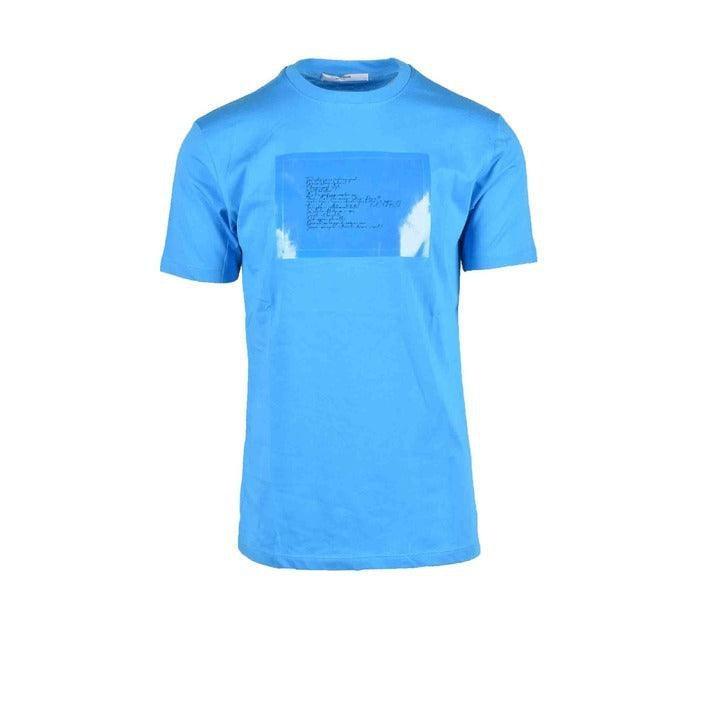 Brand T-Shirts - Guocali.com