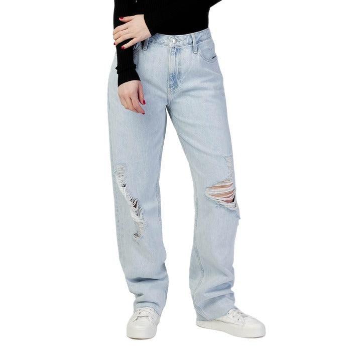Jeans - Guocali.com