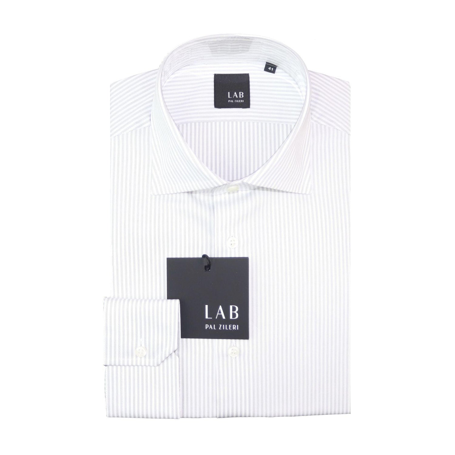 Men Dress Shirts - Guocali