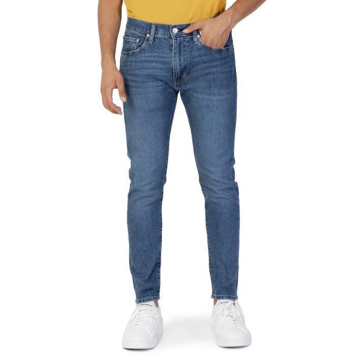 Men Jeans - Guocali.com