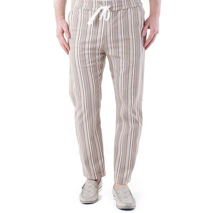 Men Pants - Guocali.com