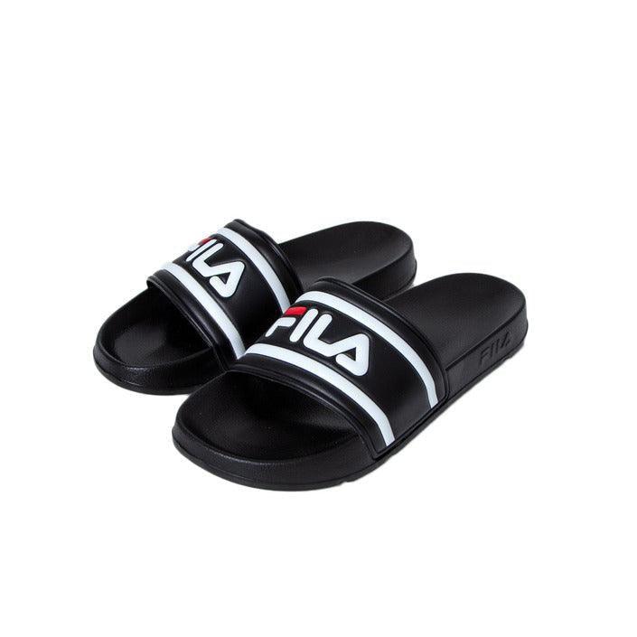 Men Slippers - Guocali.com