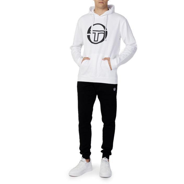 Men Tracksuits - Guocali.com