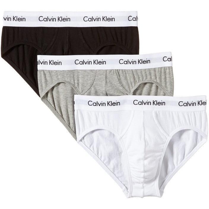 Men Underwear Slip - Guocali.com