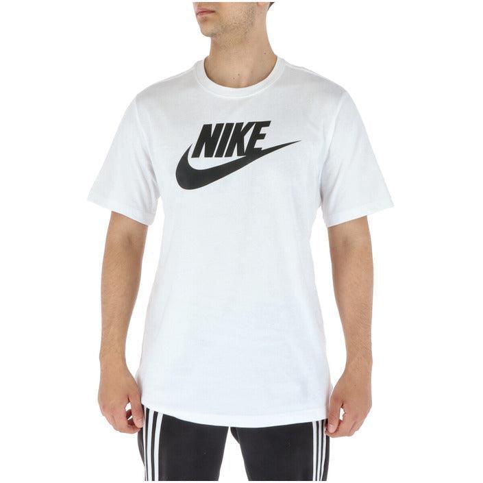 Nike Clothes - Guocali.com