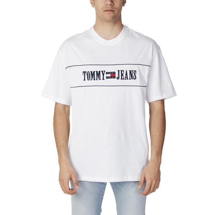 Tommy Hilfiger Jeans - Guocali.com