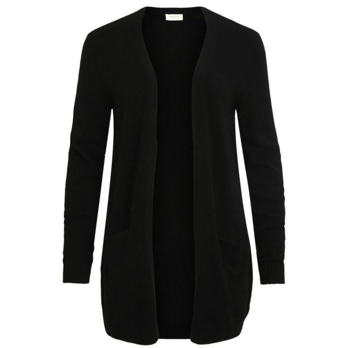 Women Cardigans - Guocali.com