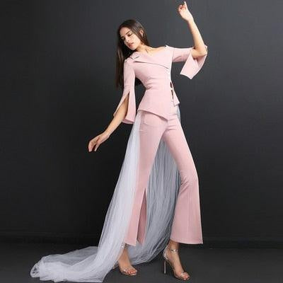 Women Clothing - Guocali.com