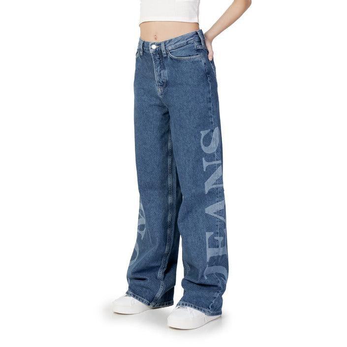 Women Jeans - Guocali.com