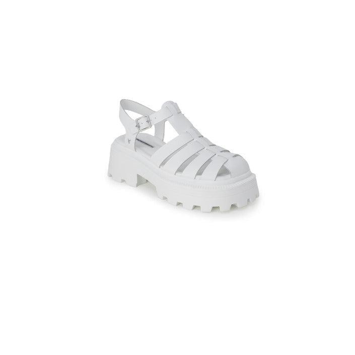 Women Shoes - Guocali.com