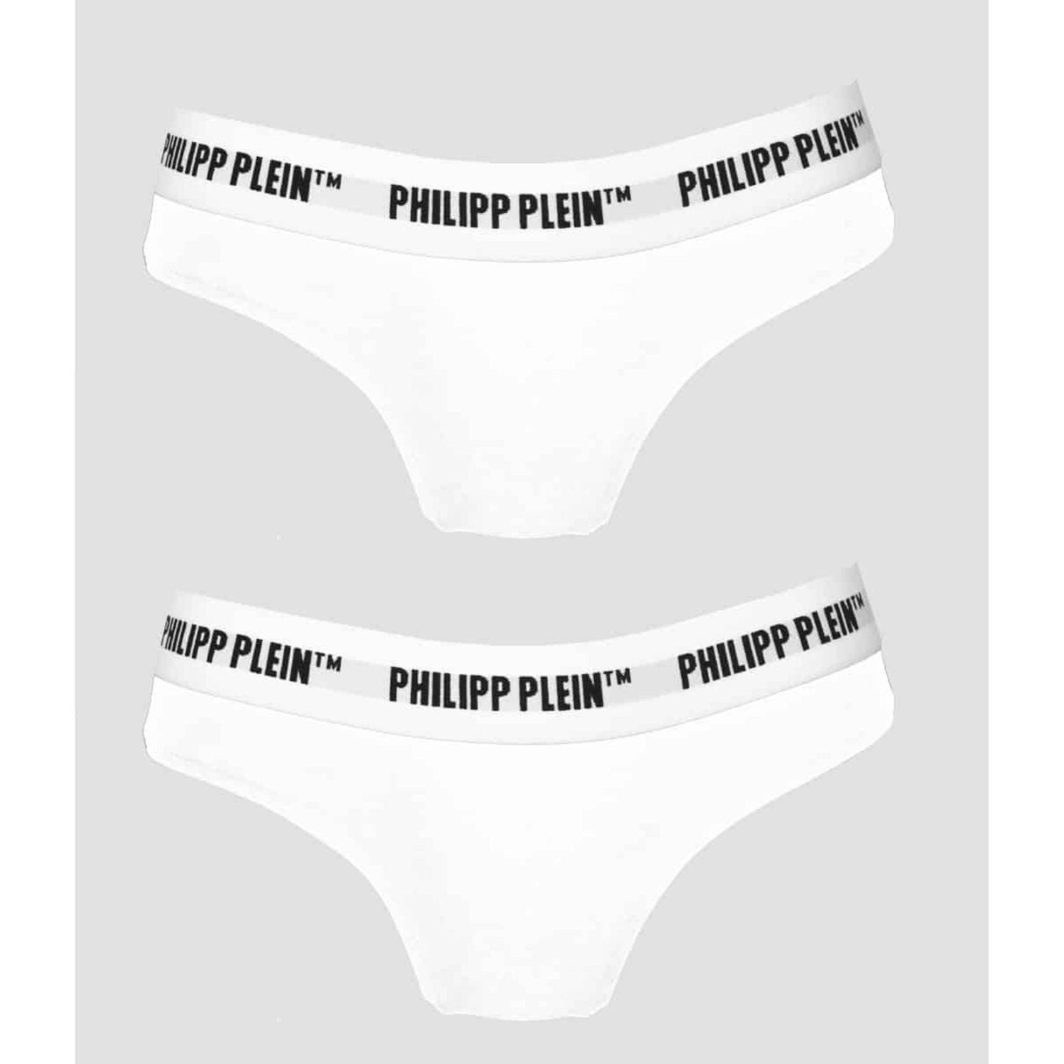 Women Underwear Slips - Guocali.com