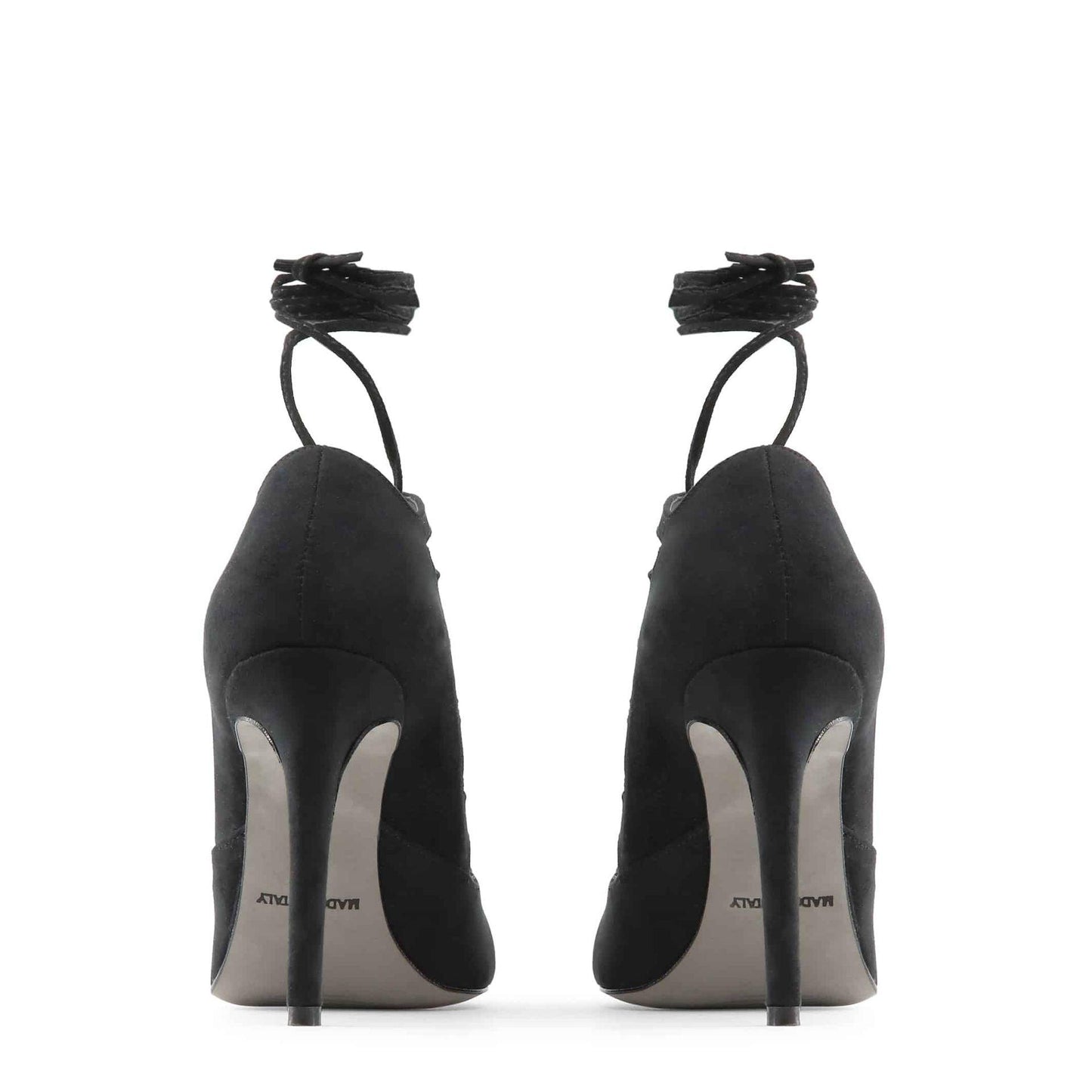 Women Pumps & Heels - Pump Shoes - Pumps Shoes - Guocali