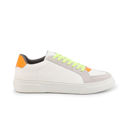 Duca Men Sneakers - Trainers - Sneakers - Guocali