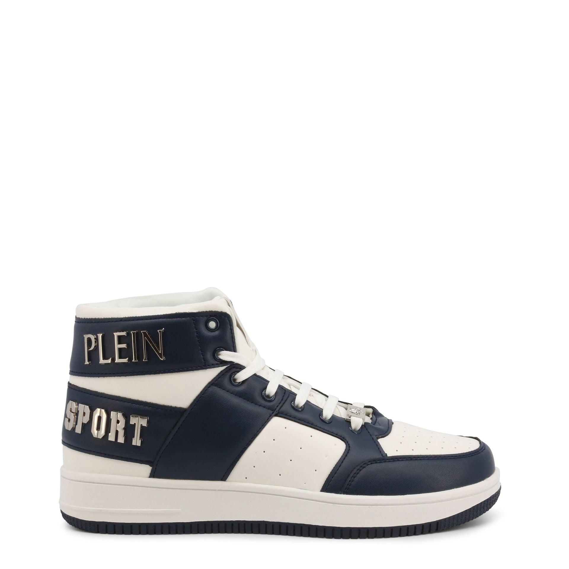 Plein Sport Men Sneakers - Trainers - Sneakers - Guocali