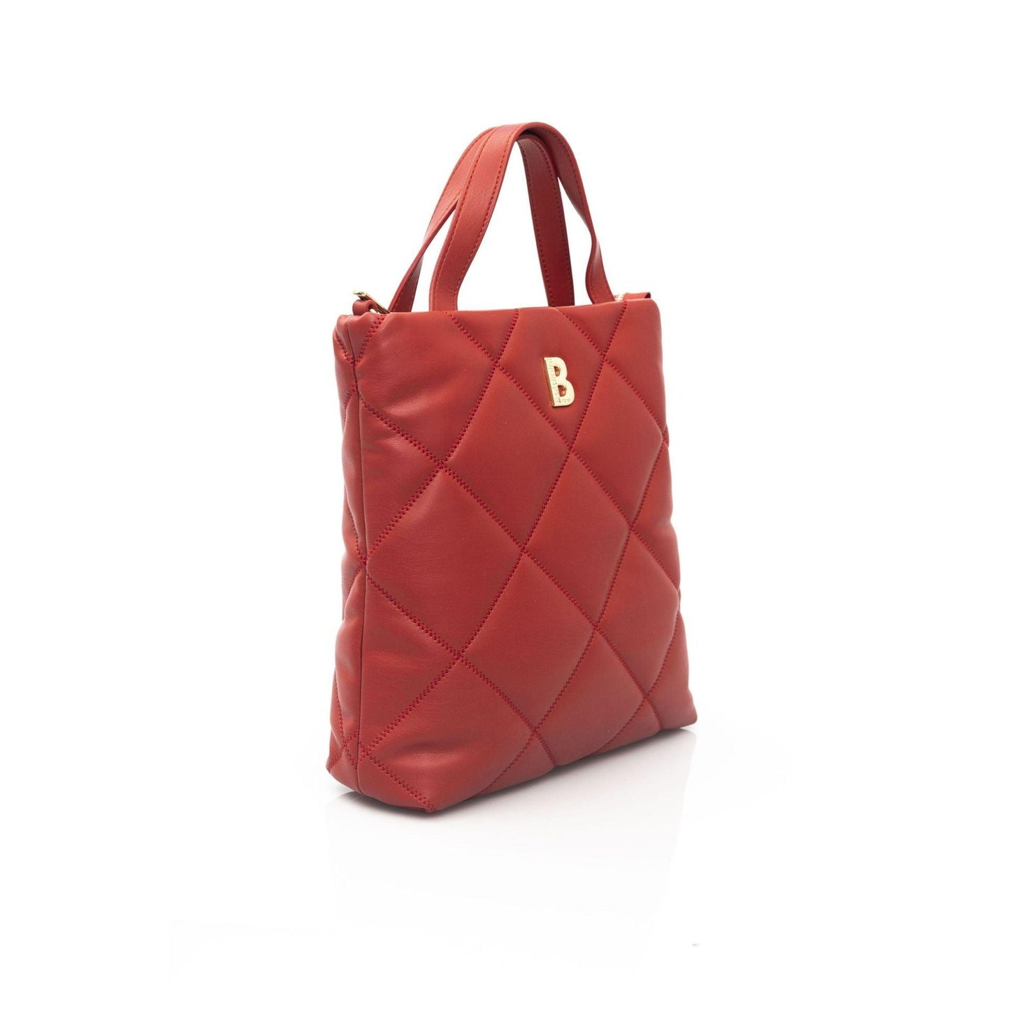 Baldinini Trend Women Shoulder Bags - Handbag - Guocali