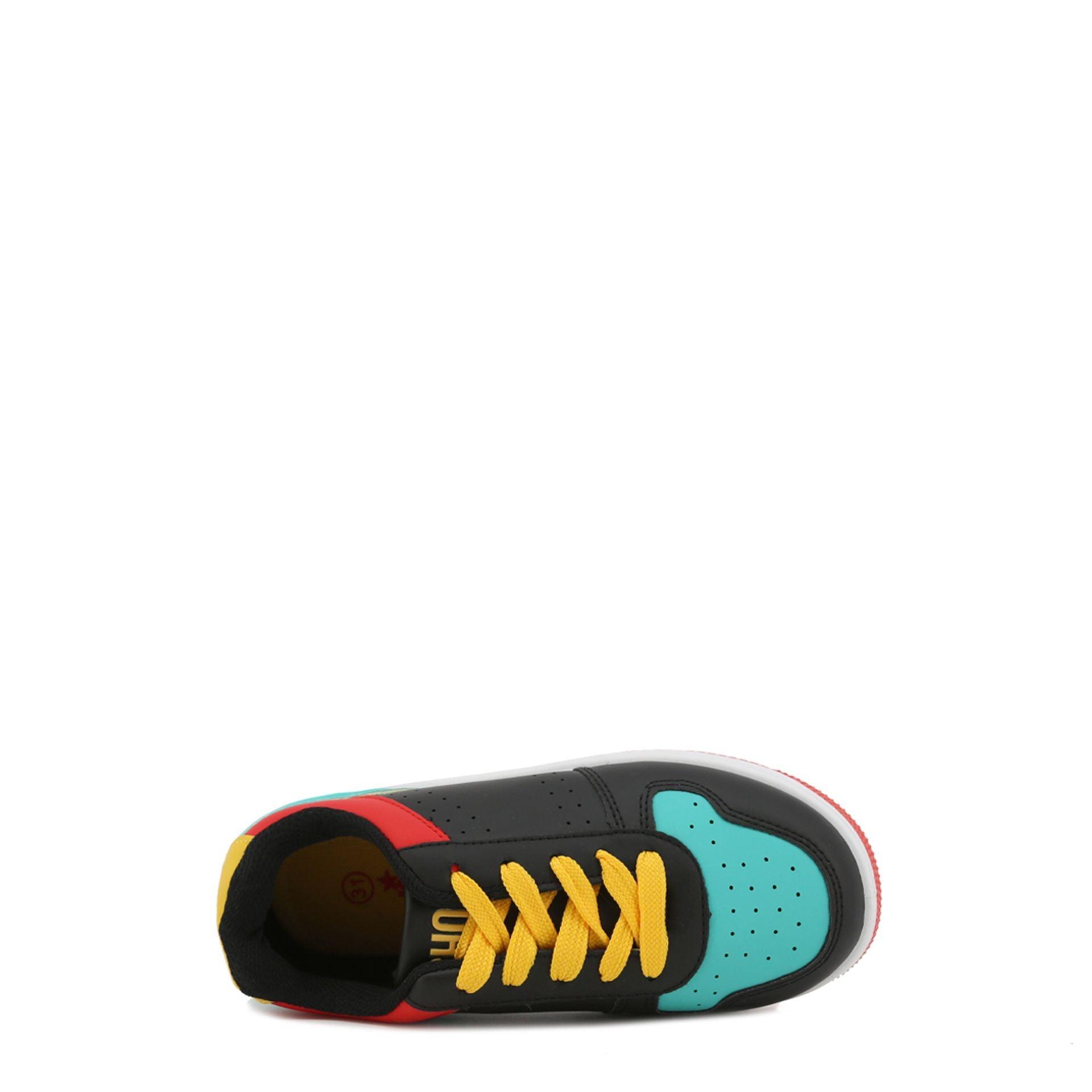 Kids Sneakers - Shone Sneakers Shoes - Trainers - Sneakers - Guocali