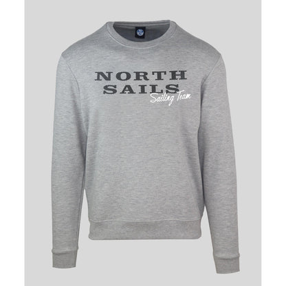 North Sails Men Sweatshirts - Sweatshirts - Guocali