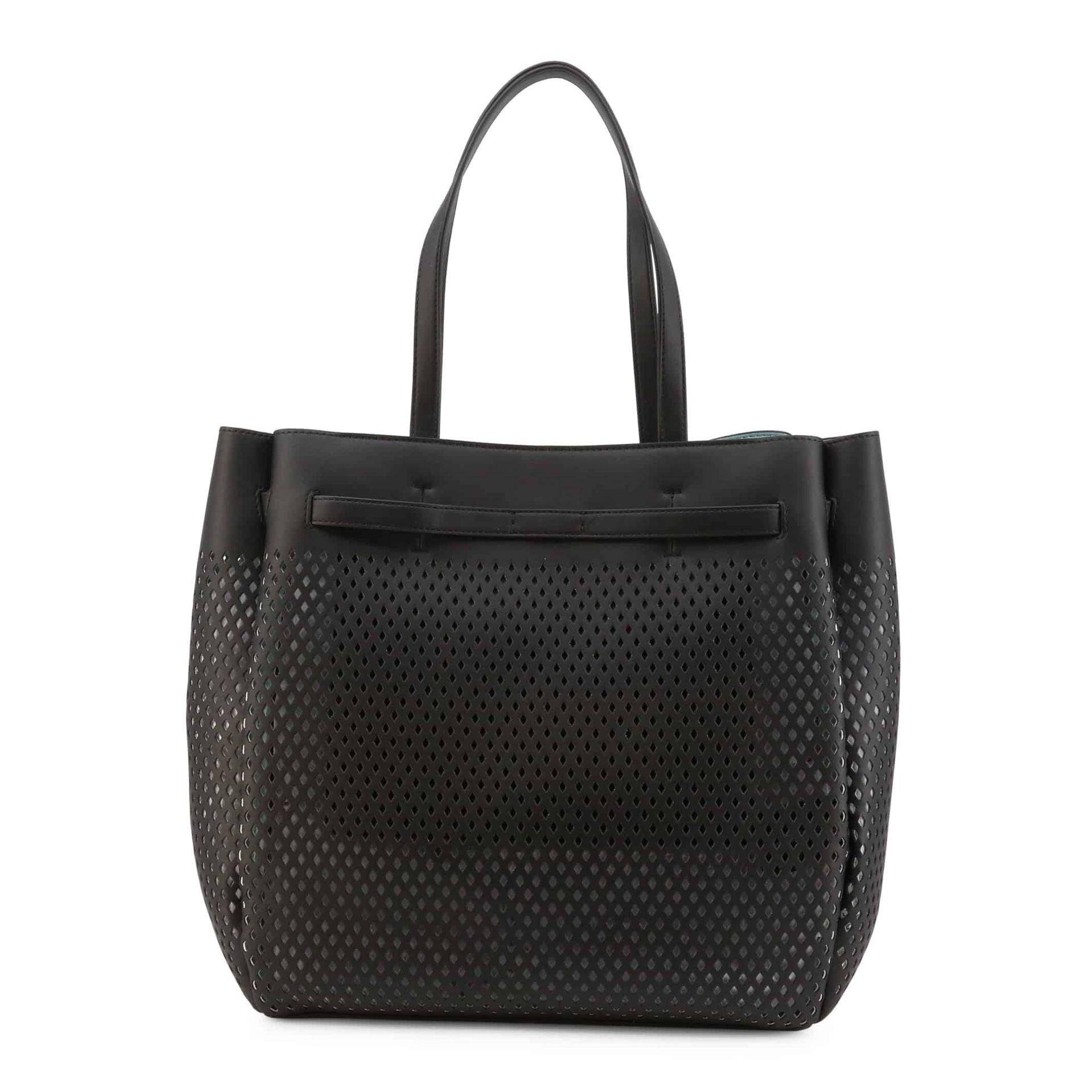 Blumarine Women Shoulder Bags - Handbag - Guocali