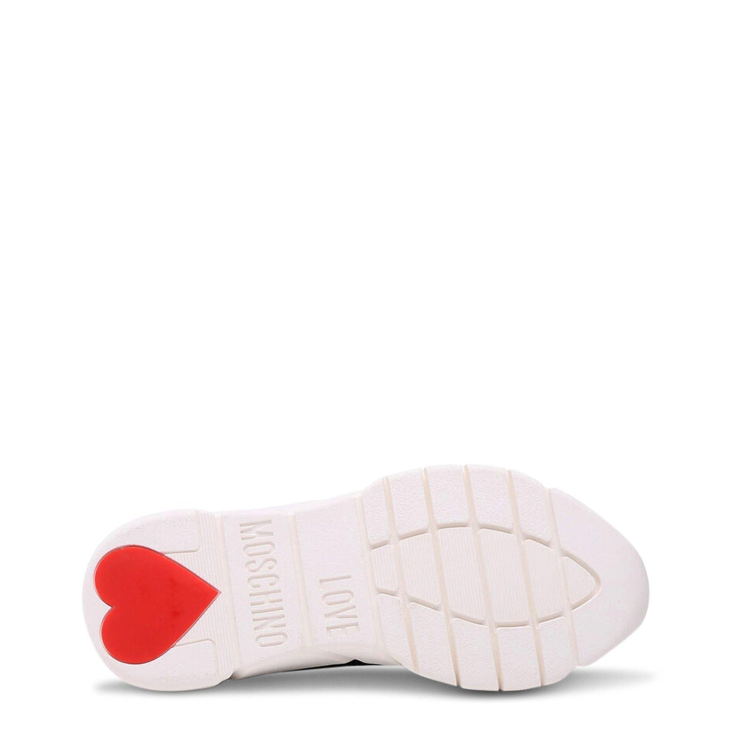 Women Sneakers - Love Moschino Sneakers Shoes - Trainers - Sneakers - Guocali