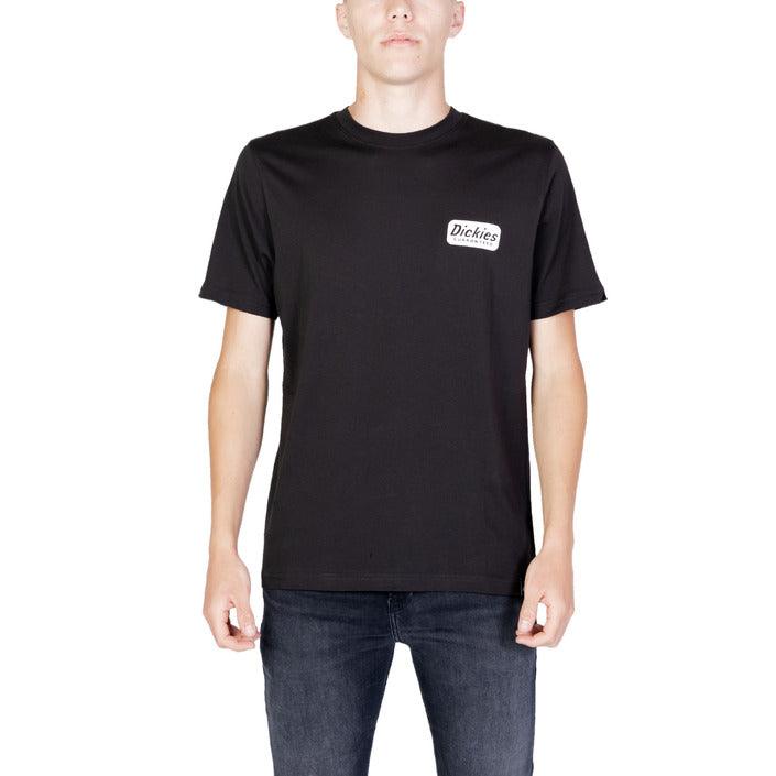 Dickies Men T-Shirt - T-Shirt - Guocali