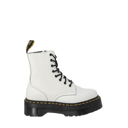 Dr. Martens Women Boots - Ankle Boots - Guocali