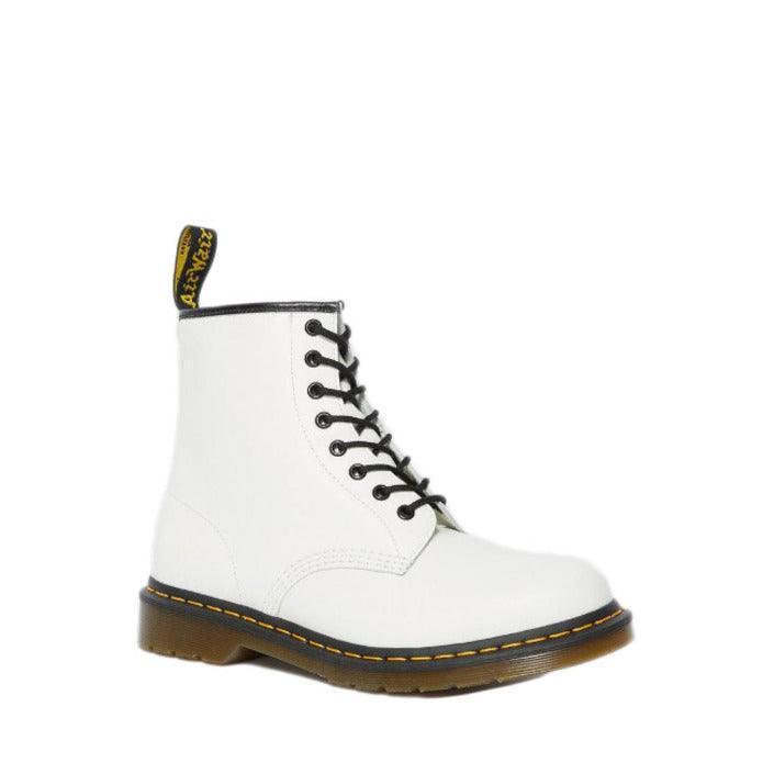 Dr. Martens Women Boots - Ankle Boots - Guocali