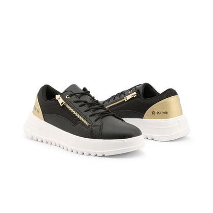 Duca Men Sneakers - Trainers - Sneakers - Guocali