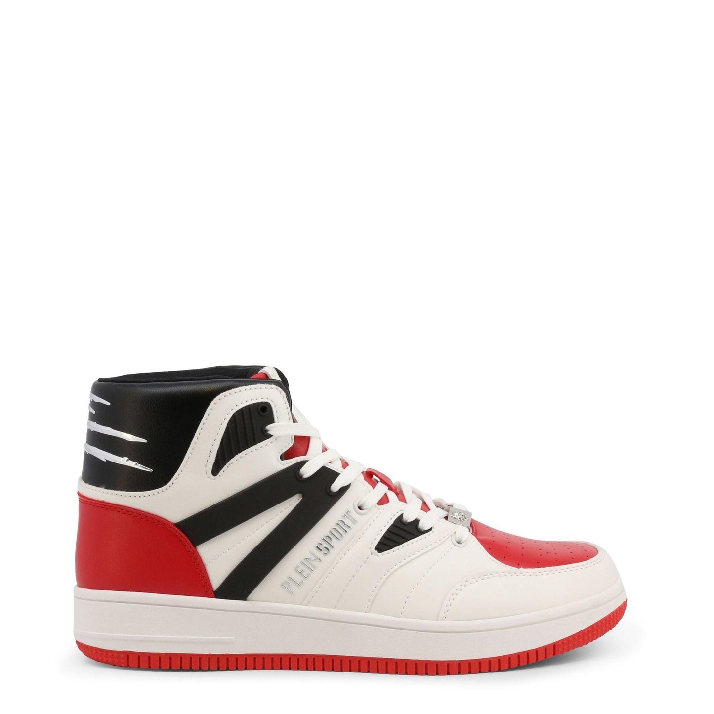 Plein Sport Men Sneakers - Trainers - Sneakers - Guocali