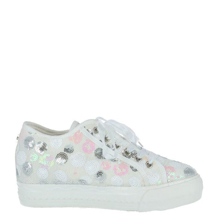 Buy Enrico Coveri Women Sneakers at GUOCALI