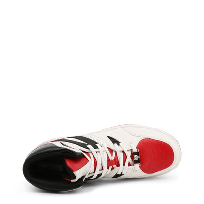 Plein Sport Men Sneakers - Trainers - Sneakers - Guocali