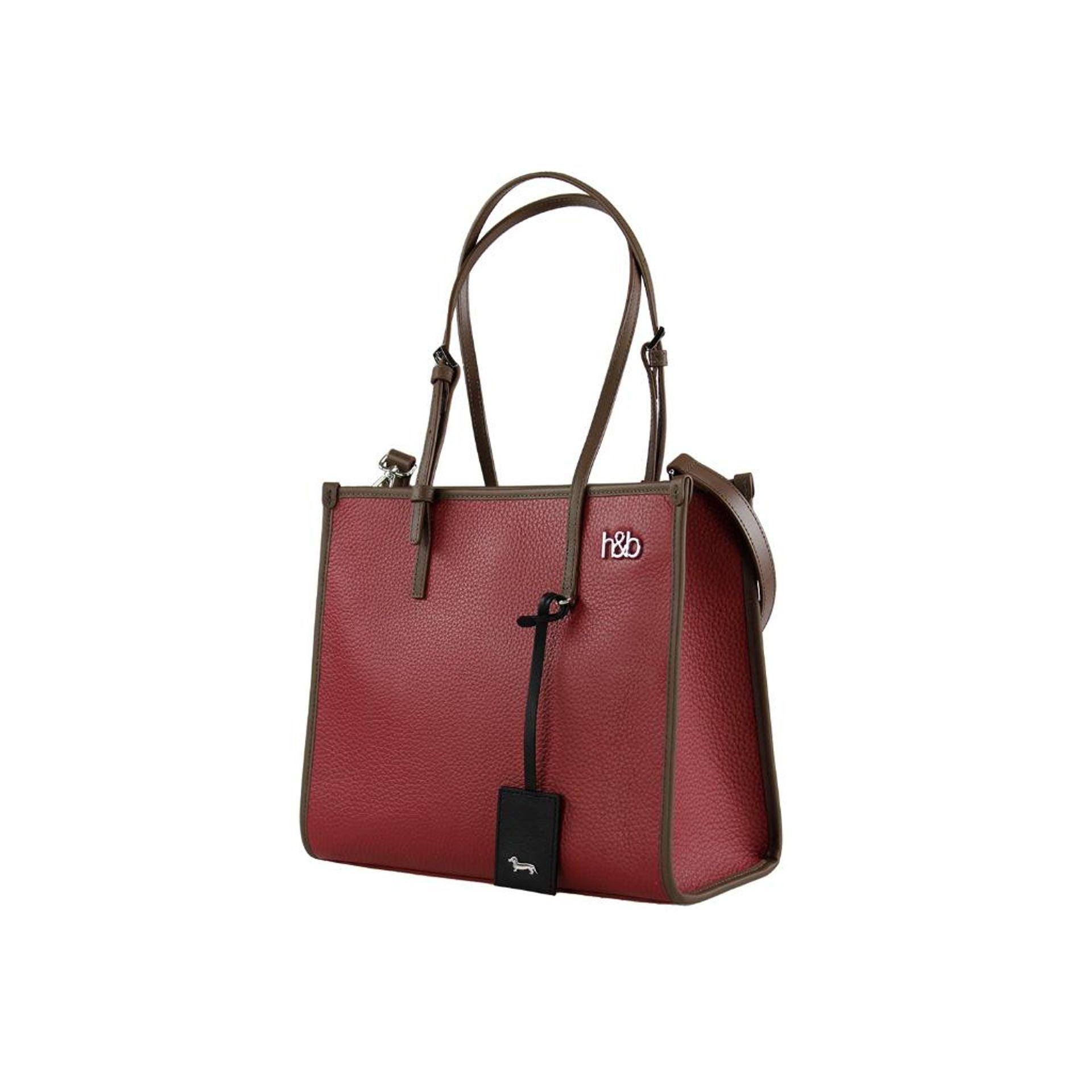 Harmont & Blaine Women Handbags - Handbag - Guocali