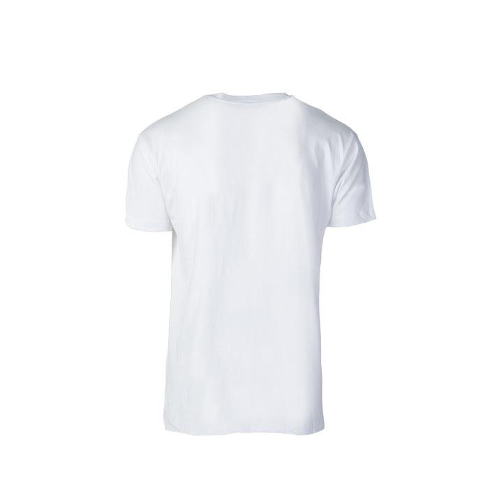 Hydra Clothing Men T-Shirt - T-Shirt - Guocali