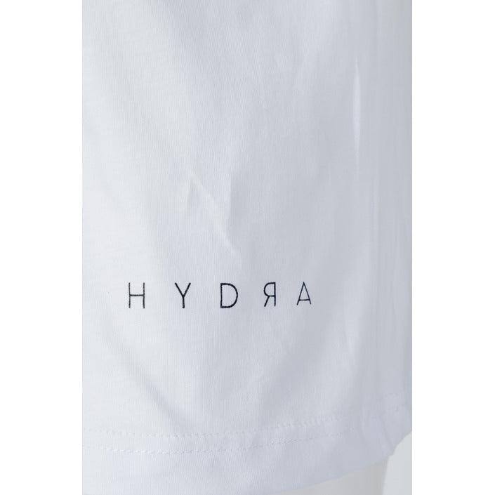 Hydra Clothing Men T-Shirt - T-Shirt - Guocali