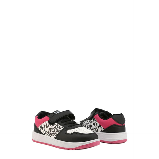 Kids Sneakers - Shone Sneakers Shoes - Trainers