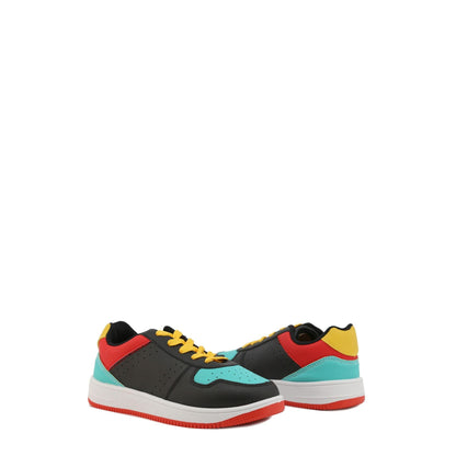 Kids Sneakers - Shone Sneakers Shoes - Trainers