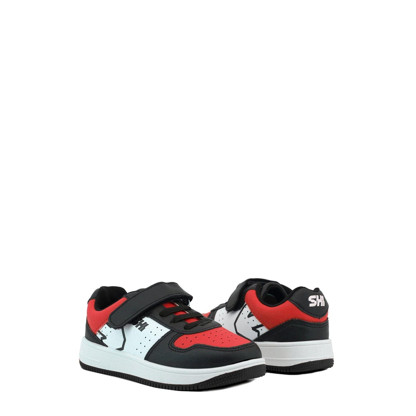 Kids Sneakers - Shone Sneakers Shoes - Trainers