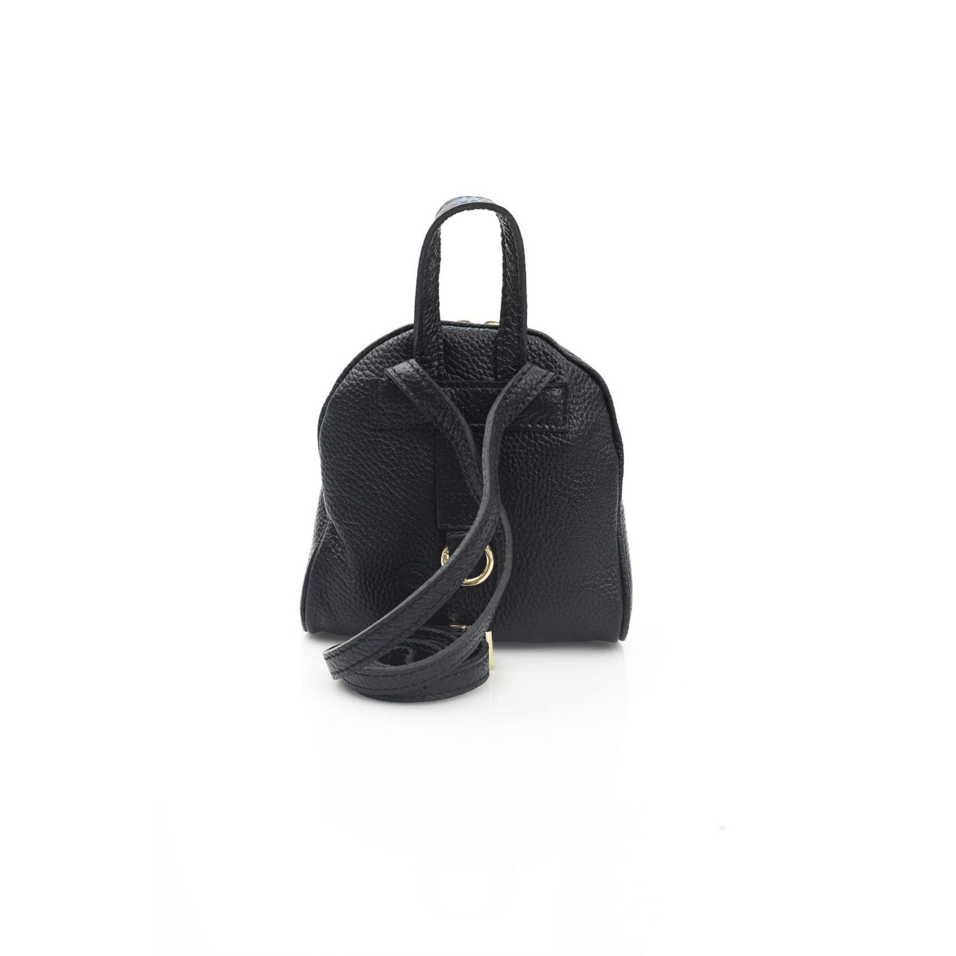 La Martina Men Backpacks Travel bags - Backpack - Guocali
