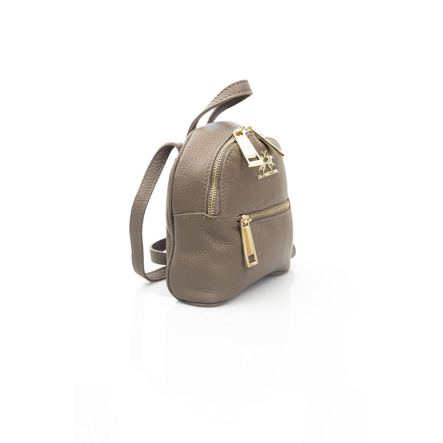 La Martina Travel bags - Women Backpack - Backpack - Guocali