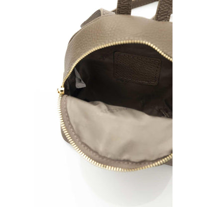 La Martina Travel bags - Women Backpack - Backpack - Guocali