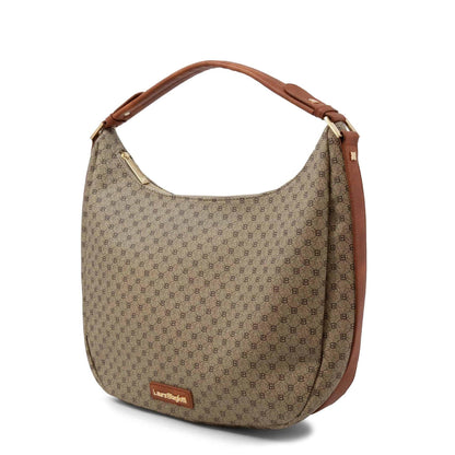 Laura Biagiotti Women Shoulder Bags - Handbag - Guocali