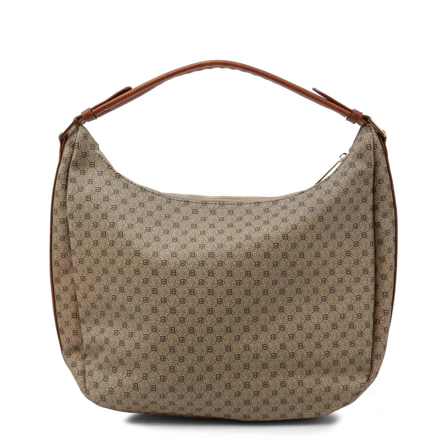Laura Biagiotti Women Shoulder Bags - Handbag - Guocali