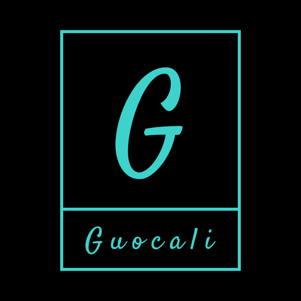 GUOCALI