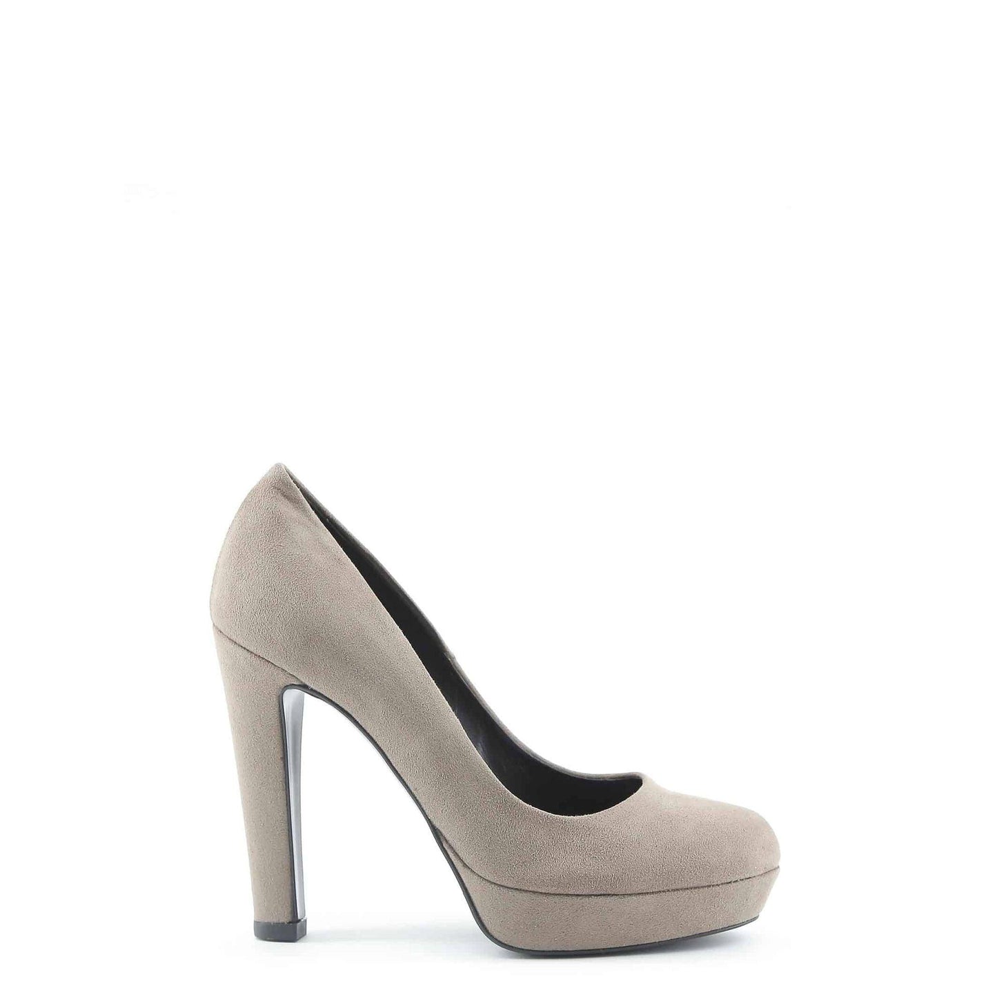 Made in Italia Women Pumps & Heels Shoes - Pumps Shoes - Guocali