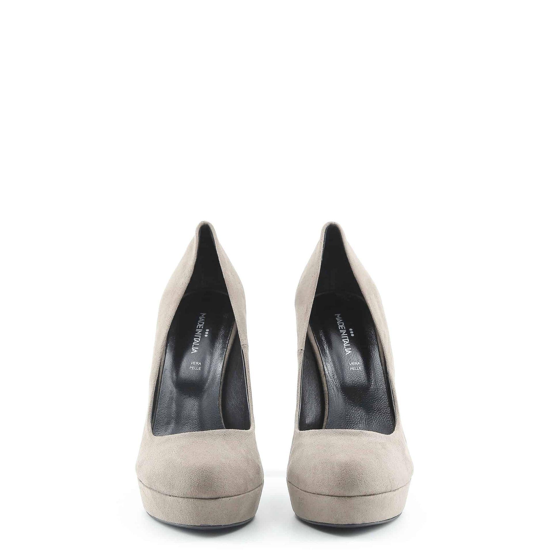 Made in Italia Women Pumps & Heels Shoes - Pumps Shoes - Guocali