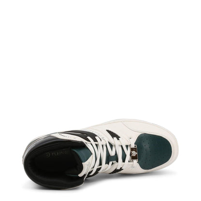 Plein Sport Men Sneakers - Trainers - Sneakers - Guocali