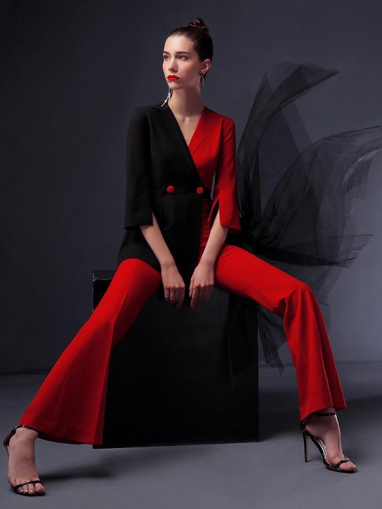 Designer Suits And Dresses 2024 | www.milord.com