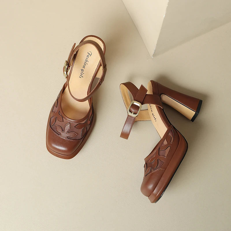 Shoes-Women-Sandals-black-33-summer-GUOCALI