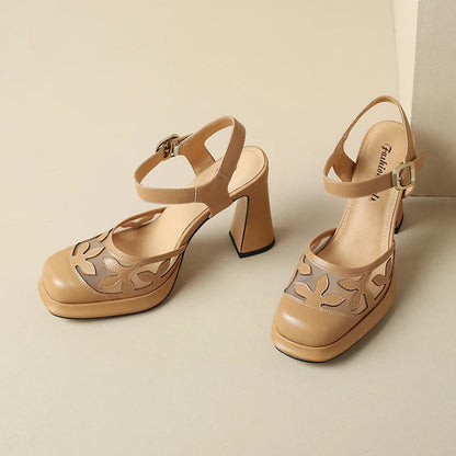 Shoes-Women-Sandals-black-33-summer-GUOCALI